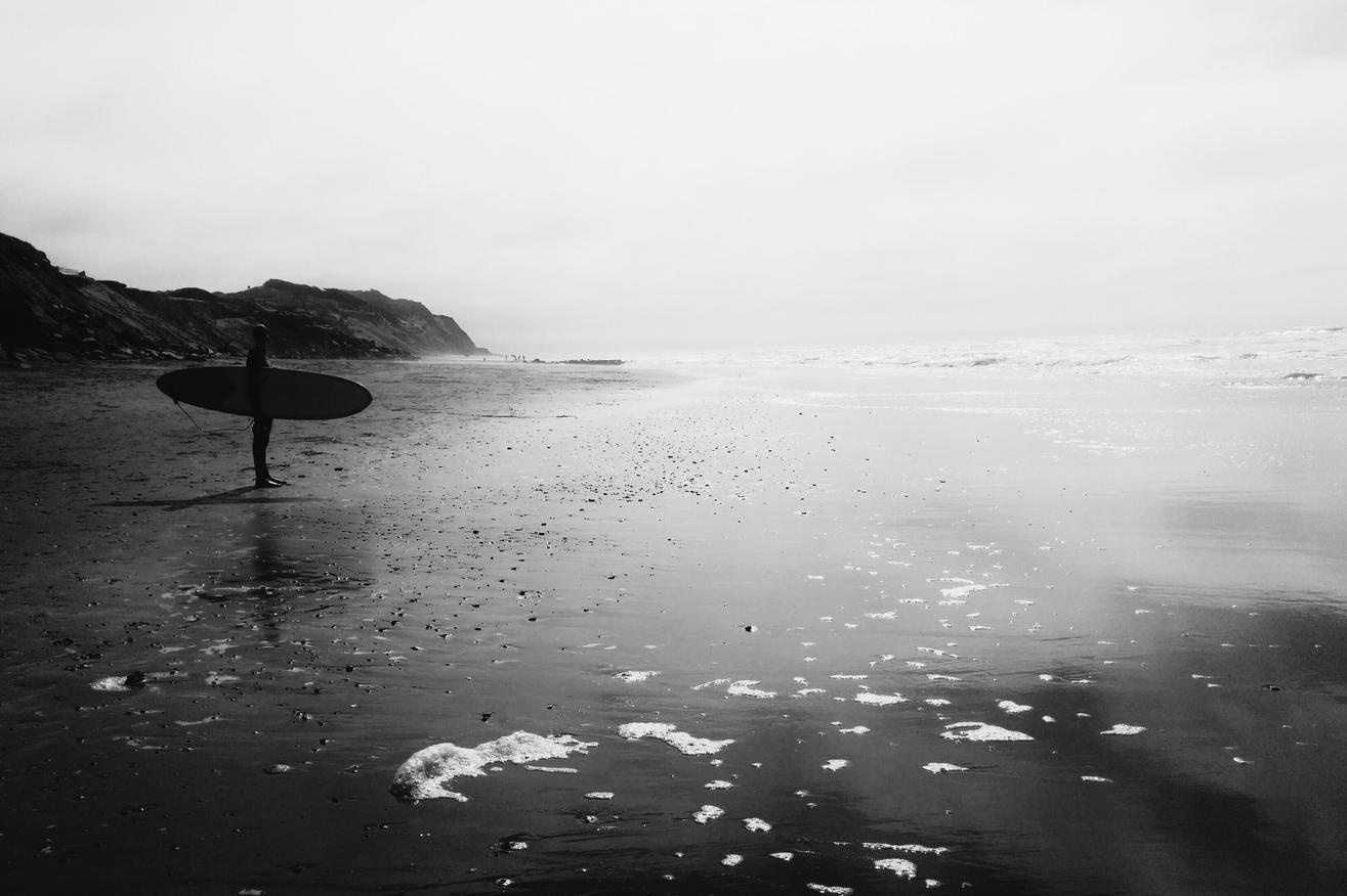 Non esse quia earum impedit omnis odio fuga